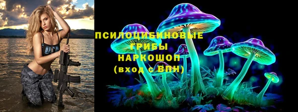 мескалин Заволжье